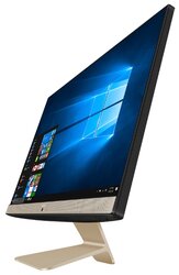 Моноблок 23.8" ASUS Vivo AiO V241FFK