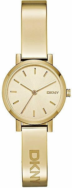Наручные часы DKNY Soho