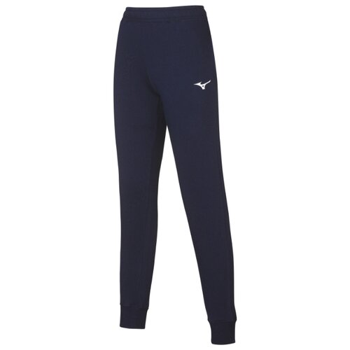 фото Брюки mizuno sweat pant (w) 32ed7210-14-l