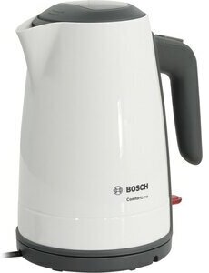 Чайник Bosch TWK6A011 - фотография № 9