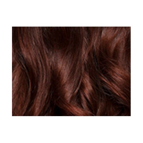 Купить TNL Professional Крем-краска для волос Million Gloss, 5.43 светлый коричневый медный золотистый, 100 мл