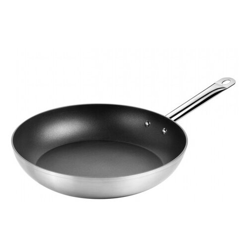 фото Сковорода tescoma grandchef