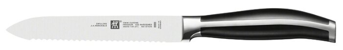 Нож универсальный 130 мм TWIN Cuisine ZWILLING