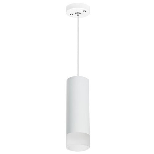 Подвесной светильник 214486+590056+202431) Lightstar RULLO RP48631