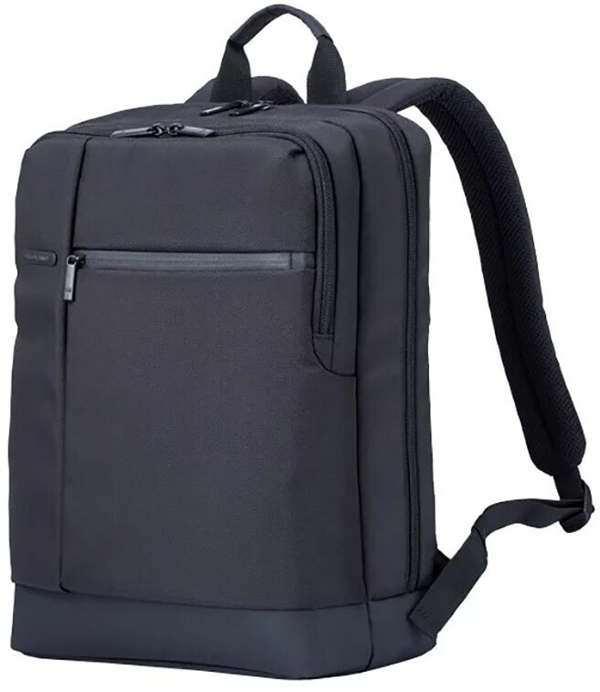 Рюкзак Xiaomi Classic business backpack black