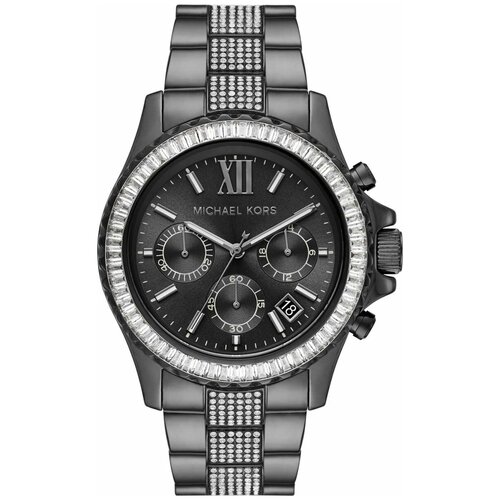 Наручные часы Michael Kors EVEREST MK6974