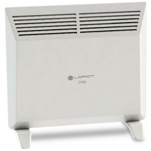 Конвектор Loriot LHCI-1000 M 801000₽