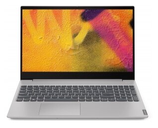 Ноутбук Lenovo IdeaPad S340-15API (AMD Ryzen 7 3700U 2300MHz/15.6"/1920x1080/8GB/512GB SSD/DVD нет/AMD Radeon RX Vega 10/Wi-Fi/Bluetooth/DOS) — купить по выгодной цене на Яндекс.Маркете
