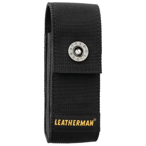 фото Чехол для мультитула leatherman