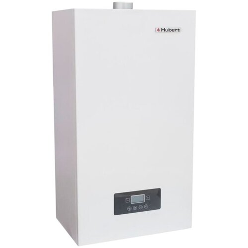 Газовый котел HUBERT Smart AGB - 10 DY 5428500₽