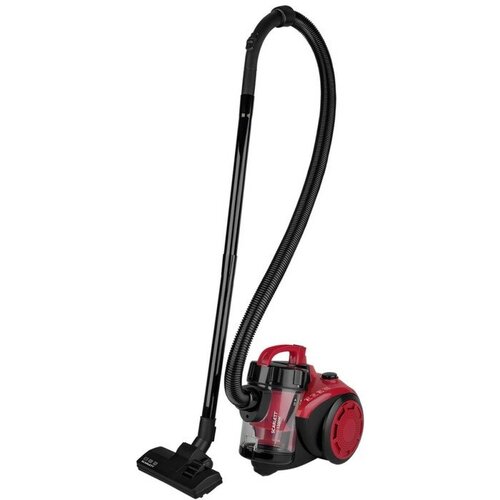 Scarlett Пылесос с контейнером для пыли Scarlett SC - VC80C11 719600₽