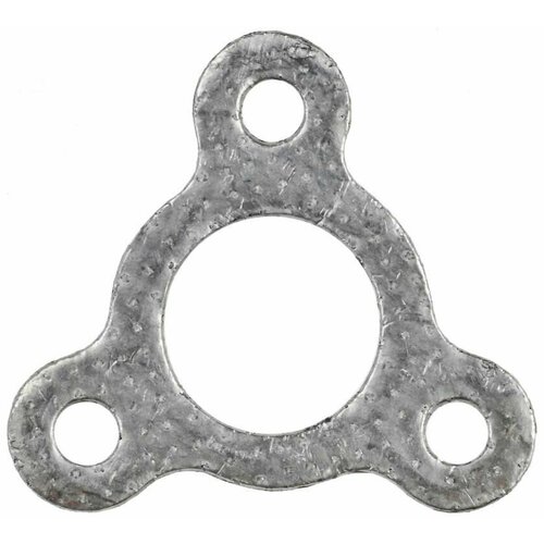 Прокладка выпускного коллектора для снегоходов с мотором Rotax 600 ACE SM-02073 799₽