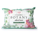 Подушка Эльф Botany, 246 50 х 70 см - изображение