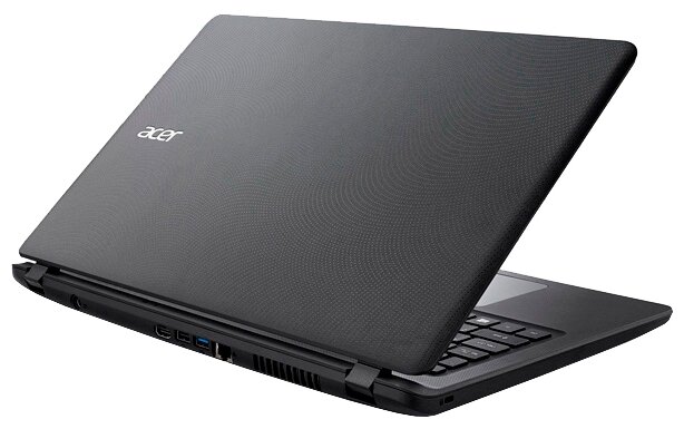 Купить Ноутбук Acer Extensa