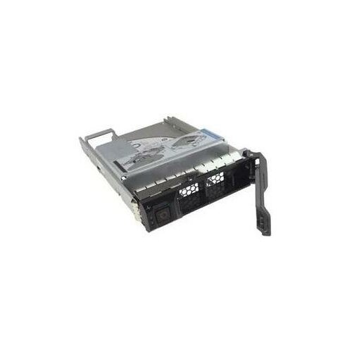 Твердотельный накопитель H3C 480 ГБ SATA SSD-480G-SATA-SE005-SFF 9904800₽