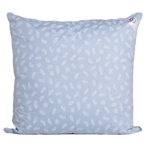 Пуховая подушка Lucky Dreams Мишель 70х70