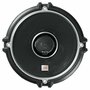 Автомобильная акустика JBL GTO-6528