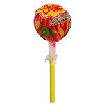 Карамель Chupa Chups Манго Танго 12 г - изображение