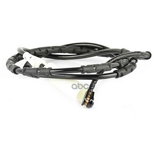 Датчик Износа Тормозн Колодок - Задн BSG AUTO PARTS арт BSG15201050 1656₽