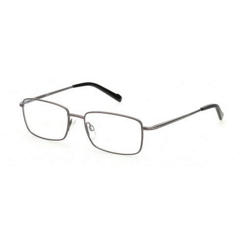 Pierre cardin p.c. 6867 r80