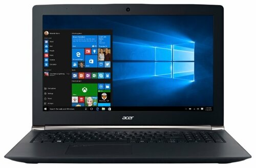 Ноутбук Acer Core I7 Цена