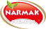 Narmak