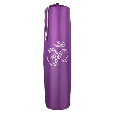 фото Сумка yogin ом
