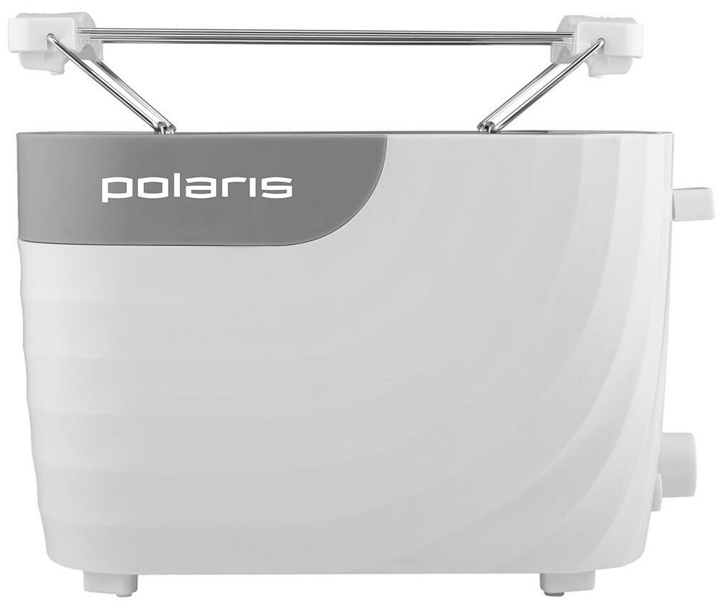 Тостер Polaris - фото №20
