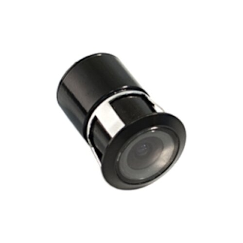 AVEL Универсальная камера переднего заднего вида AVS310CPR 160 226000₽