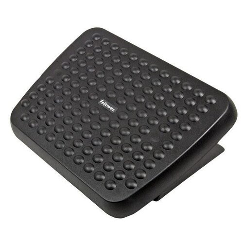 фото Подставка fellowes crc-48121