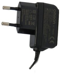 Адаптер питания Omron AC Adapter HHP-CM01