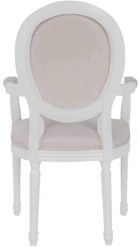 Cтул Diella beige — фото 1