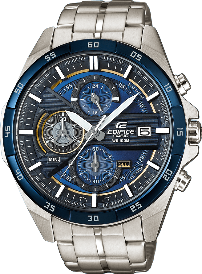 Наручные часы CASIO Edifice