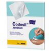 Matopat повязка силиконовая для рубцов Codosil Adhesive (14х14 см) - изображение