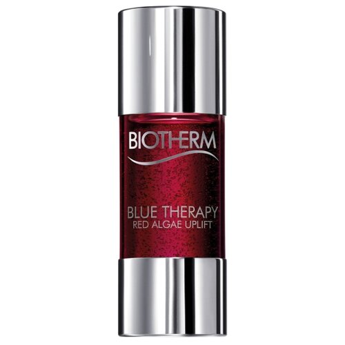 фото Сыворотка biotherm blue therapy