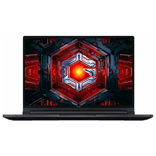 XIAOMI Ноутбук Xiaomi Redmibook Redmi G Core i7 12650H 16Gb SSD512Gb NVIDIA GeForce RTX 3050 4Gb 16