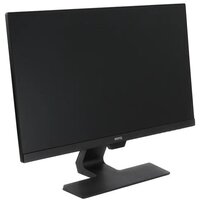 23.8" Монитор BenQ GW2480L, 1920x1080, 60 Гц, IPS, черный