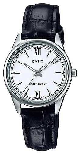 Наручные часы CASIO Collection LTP-V005L-7B2