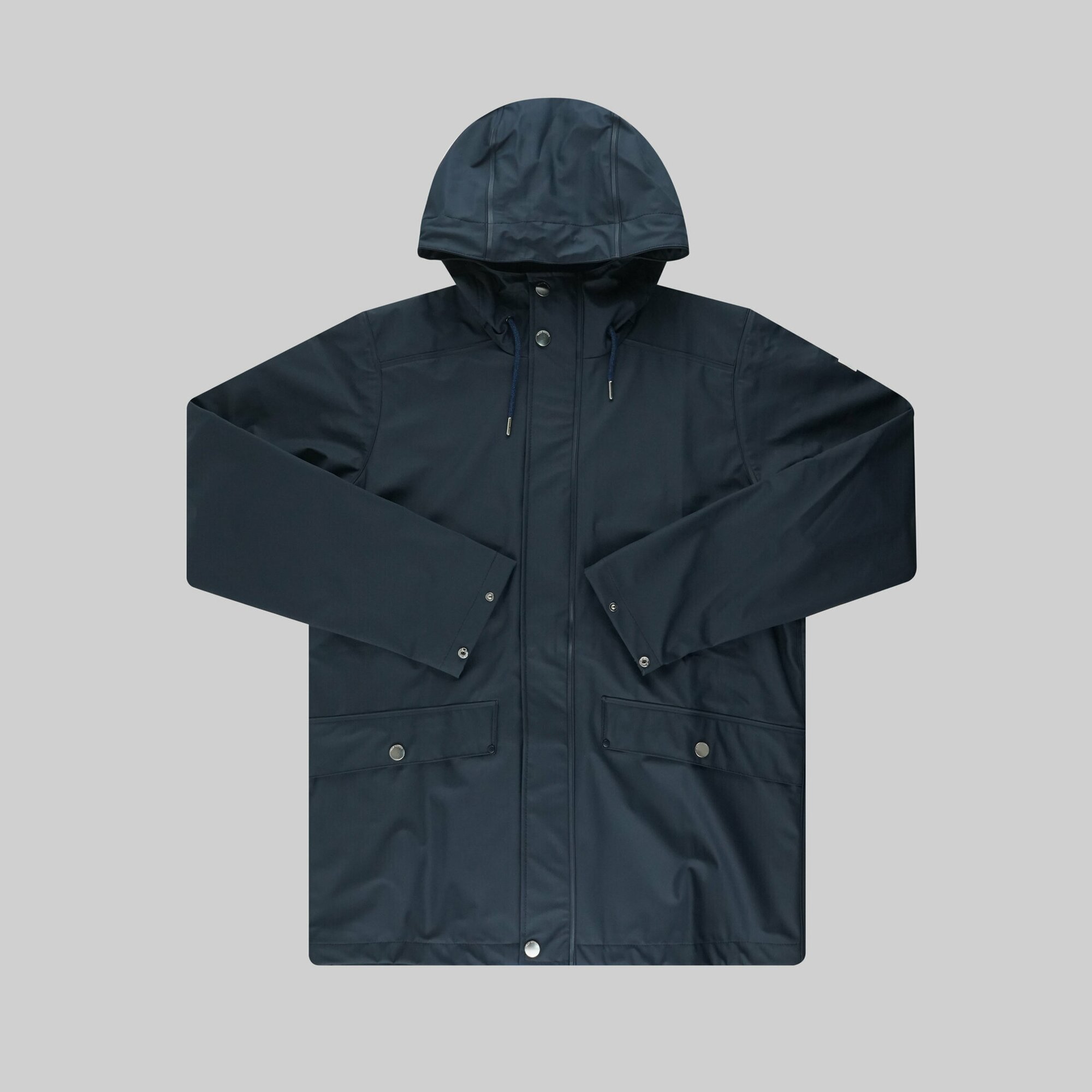 Ветровка Helly Hansen Moss Rain