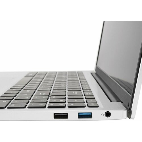 Ноутбук 161 2560x1600 ультра бук для работы intel Celerone N5105 3100000₽