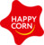 Логотип Эксперт HAPPY CORN