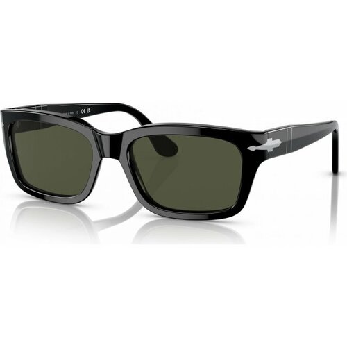 Persol Солнцезащитные очки Persol PO3301S 95/31 Black [PO3301S 95/31]