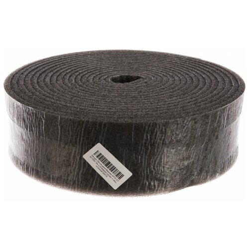 Демпферная лента Ресурс НПЭ СП 1447₽