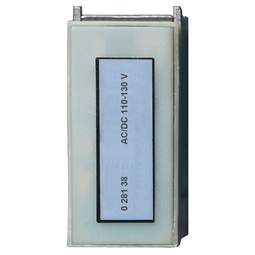 фото Расцепитель минимального legrand