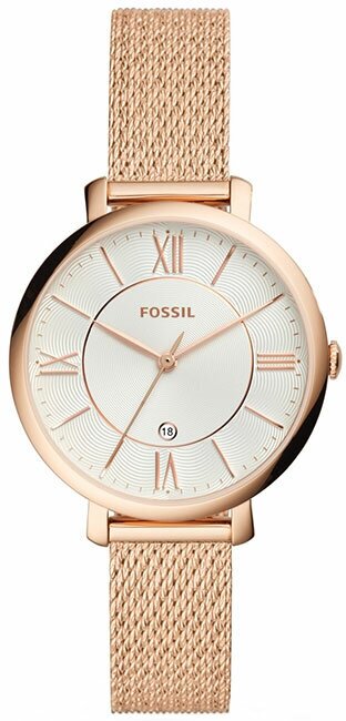 Наручные часы FOSSIL Jacqueline