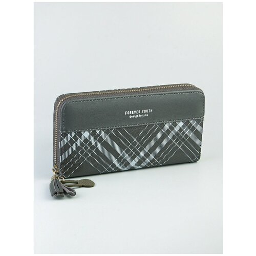 фото Кошелек женский adaf