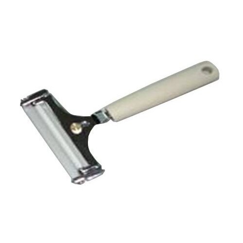 фото Нож для сыра "ditto" (арт. c037) atlantis