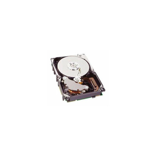 Жесткий диск HP 750 ГБ 462595-B21 463012 b21 hp жесткий диск hp 750gb 7200rpm sata 3gbps [463012 b21]