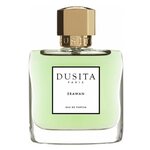 Dusita парфюмерная вода Erawan - изображение