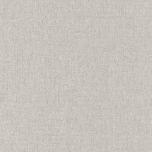 Обои Caselio Linen 68529173 4455₽